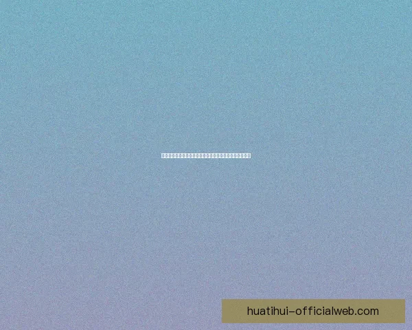 世界杯足球赛事投注技巧全解析助你精准竞猜赢取更多收益