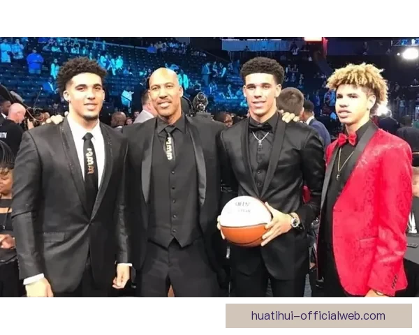 华体会聚焦五大联赛最新动态全面解析比赛趋势与球员表现