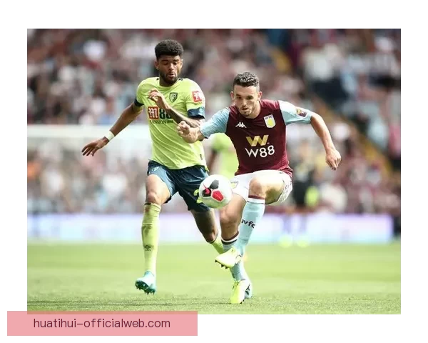 华体会最新官方注册入口全流程指南详解与安全操作方法