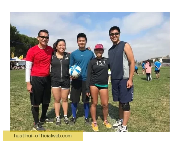 华体会官网全面升级为您提供更便捷体育服务与精彩赛事体验