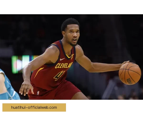 阿特金森盛赞詹姆斯防守能力低估成功限制莫布利