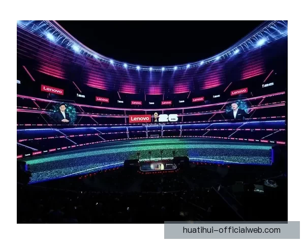 2026世界杯赛事数据统计与分析：球队表现、进球数与战术趋势全解析