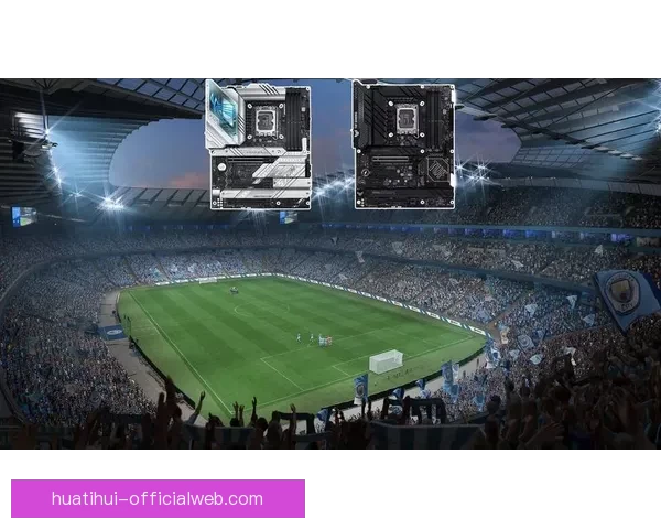 畅享世界杯竞猜乐趣，尽情体验足球激情与互动快感