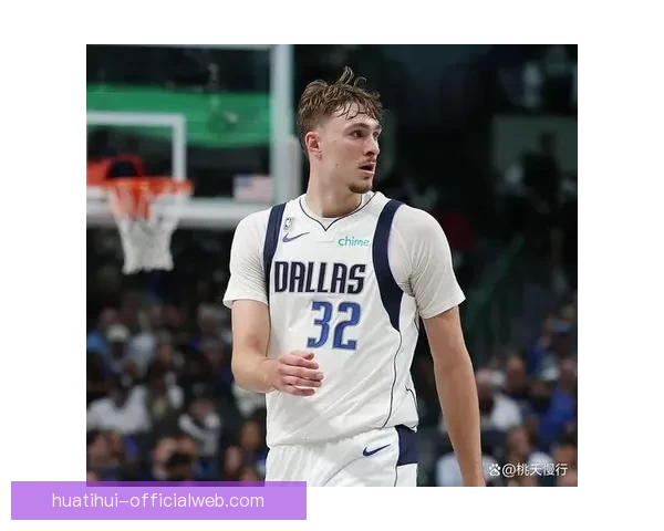 文班亚马重申渴望赢得MVP 名嘴分析湖人两胜雷霆将助其击败SGA