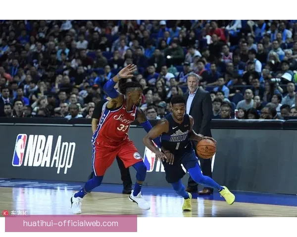 雷迪克吐槽达拉斯影像团队误放里夫斯MRI扫描位置引发笑料