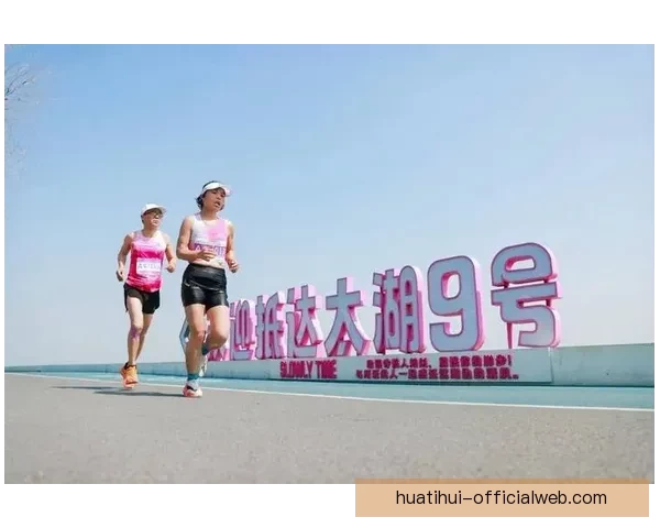 春日畅跑激情绽放 太湖9号公路赛与长兴马拉松热力开跑