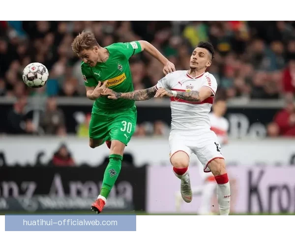 文班发展势头惊人两战创9纪录15连胜被赞三王合一冲击历史新高