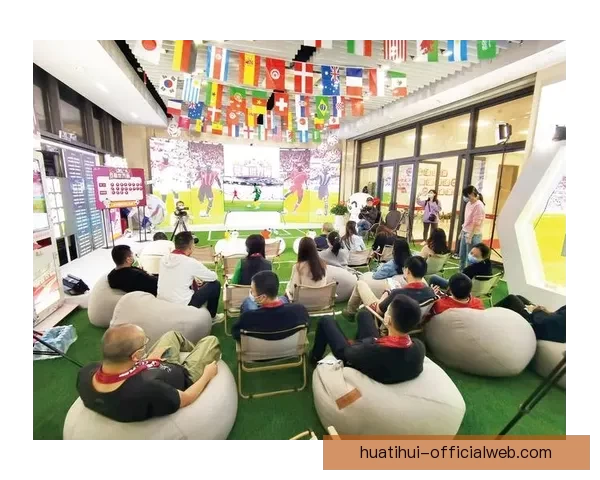 世界杯竞猜赔率分析与推荐技巧提升你的投注策略